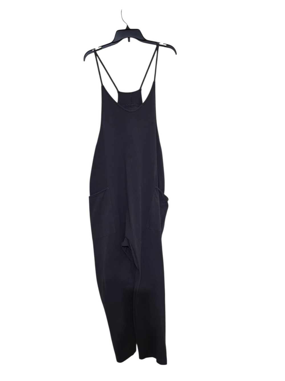 FP Movement Free People Hot Shot Romper